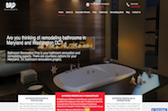 Bathroom Renovation Washington DC