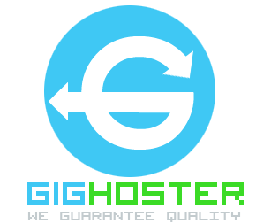 gighoster