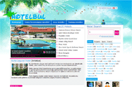 hotels & bulgaria hotels,turkey hotels